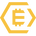 https://s1.coincarp.com/logo/1/exeno-coin.png?style=36's logo