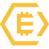 EXENO COIN's Logo