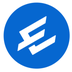 Eximchain's Logo