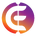 https://s1.coincarp.com/logo/1/exip.png?style=36&v=1642263671's logo
