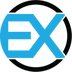 Exmover's Logo