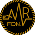 EXMR FDN's Logo