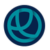 ExNetwork Token's Logo