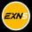 EXNS