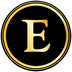 EXOR's Logo