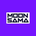 https://s1.coincarp.com/logo/1/exosama-network.png?style=36&v=1687661710's logo