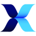 Exosis's Logo