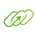 https://s1.coincarp.com/logo/1/exotrus.png?style=36&v=1712737477's logo