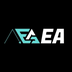ExpertAdvisor's Logo