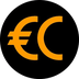 EXPOCash's Logo