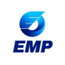 Export Motors Platform's Logo
