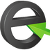 Expo Token's Logo