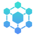 EXRNchain's Logo