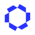 EXX Network's Logo