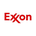 EXXON MOBIL CORP On Superex