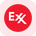 Exxon Mobil Tokenized Stock (Reality)'s logo