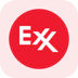 Exxon Mobil Tokenized Stock (Reality)'s Logo