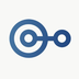 Exylos's Logo