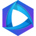 Exzo Network's Logo