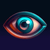 Eye Labs's Logo