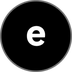 eyee's Logo