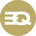 EYEQ DAO