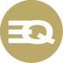 EYEQ DAO's Logo