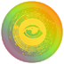 Eyeverse's Logo
