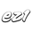 EZ1 TOKEN