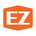 https://s1.coincarp.com/logo/1/ezchain.png?style=36&v=1654766473's logo