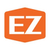 EZChain's Logo
