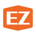 EZChain's Logo