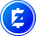 https://s1.coincarp.com/logo/1/ezcoin-market.png?style=36's logo