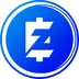 Ezcoin Market's Logo