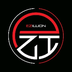 Ezillion's Logo