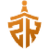 eZKalibur's Logo