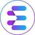 EZZY GAME's Logo
