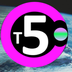 F5-promoT5's Logo