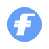 FAB's Logo