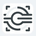 https://s1.coincarp.com/logo/1/fabnt.png?style=36&v=1716019410's logo