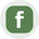 Fabrinet Tokenized Stock (Ondo)'s logo