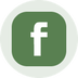 Fabrinet Tokenized Stock (Ondo)'s Logo