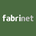 Fabrinet Tokenized Stock's logo