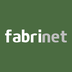 Fabrinet Tokenized Stock's Logo