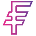 FABRK's Logo
