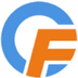 FACC's Logo