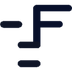 Faceter's Logo
