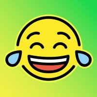 Face Token price now, Live FACE price, marketcap, chart, and info ...