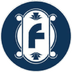 Facite token's Logo