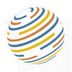 Factom's Logo